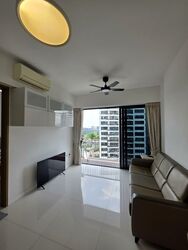 D'Leedon (D10), Condominium #593090941
